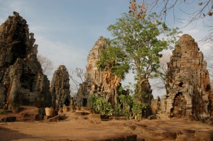 Kambodsja mars 2015 191
