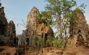 Kambodsja mars 2015 194